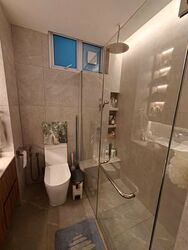 Villa De West (D5), Condominium #574203791